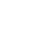 me-logo-circle