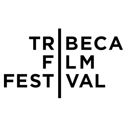 Tribeca_Film_Festival_logo