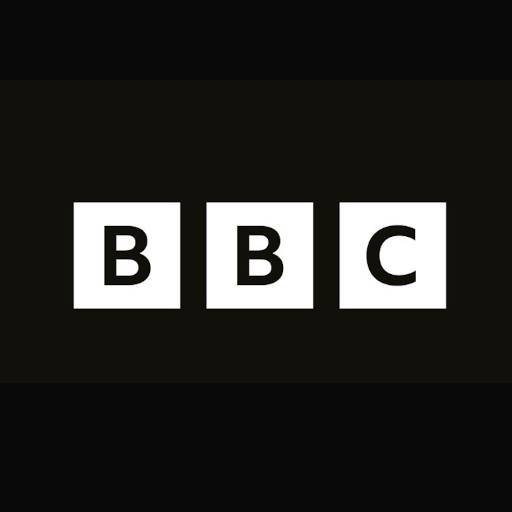 bbc-channel-logo