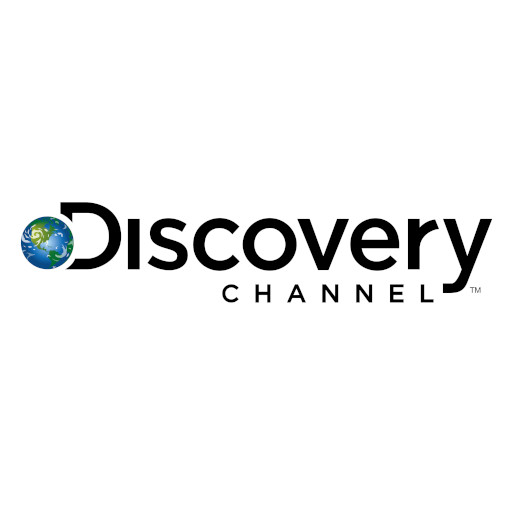 discovery-channel-logo