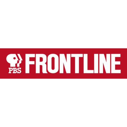 frontline-tv-logo
