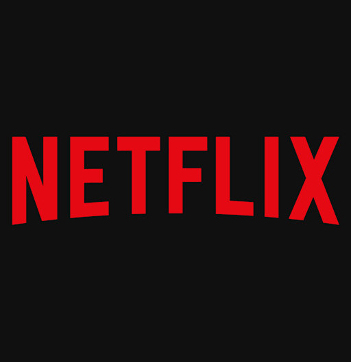 netflix-logo