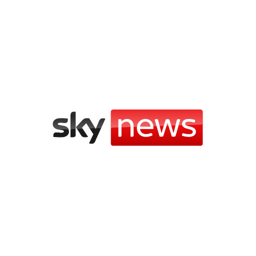 skynews-channel-logo